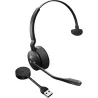 Jabra Headset 9553-450-111 / EN55MA1 Black / 9553-450-111