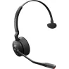 Jabra Headset 9553-450-111 / EN55MA1 Black / 9553-450-111