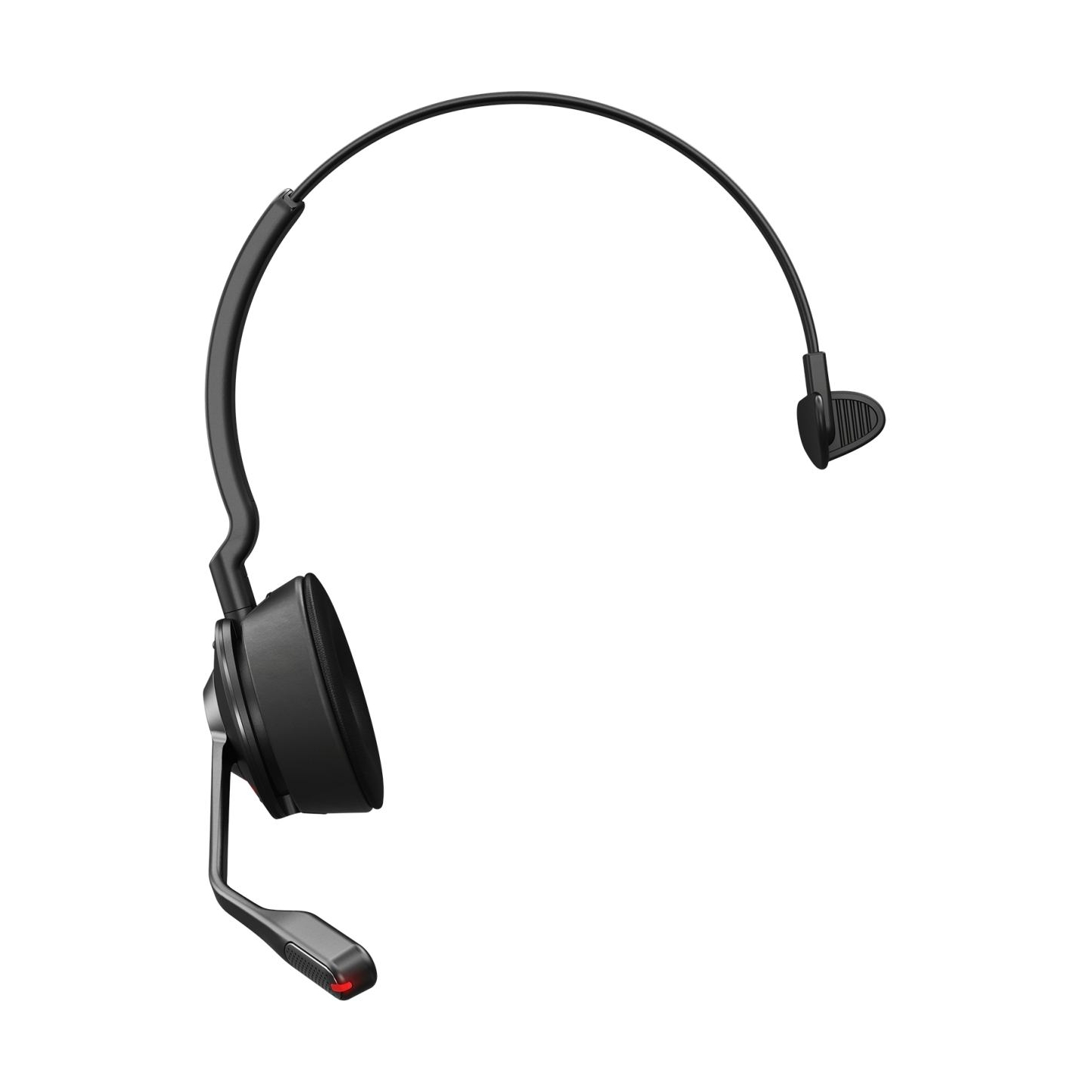 Jabra Headset 9553-450-111 / EN55MA1 Black / 9553-450-111