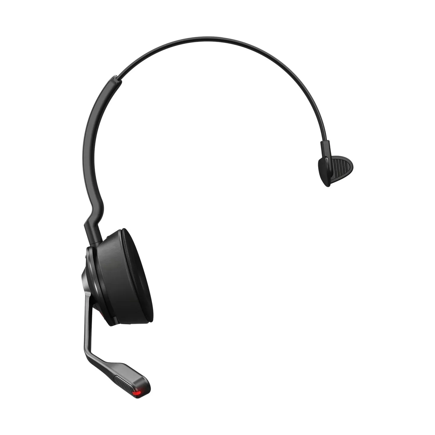 Jabra Headset 9553-450-111 / EN55MA1 Black / 9553-450-111