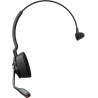 Jabra Headset 9553-450-111 / EN55MA1 Black / 9553-450-111