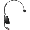 Jabra Headset 9553-450-111 / EN55MA1 Black / 9553-450-111
