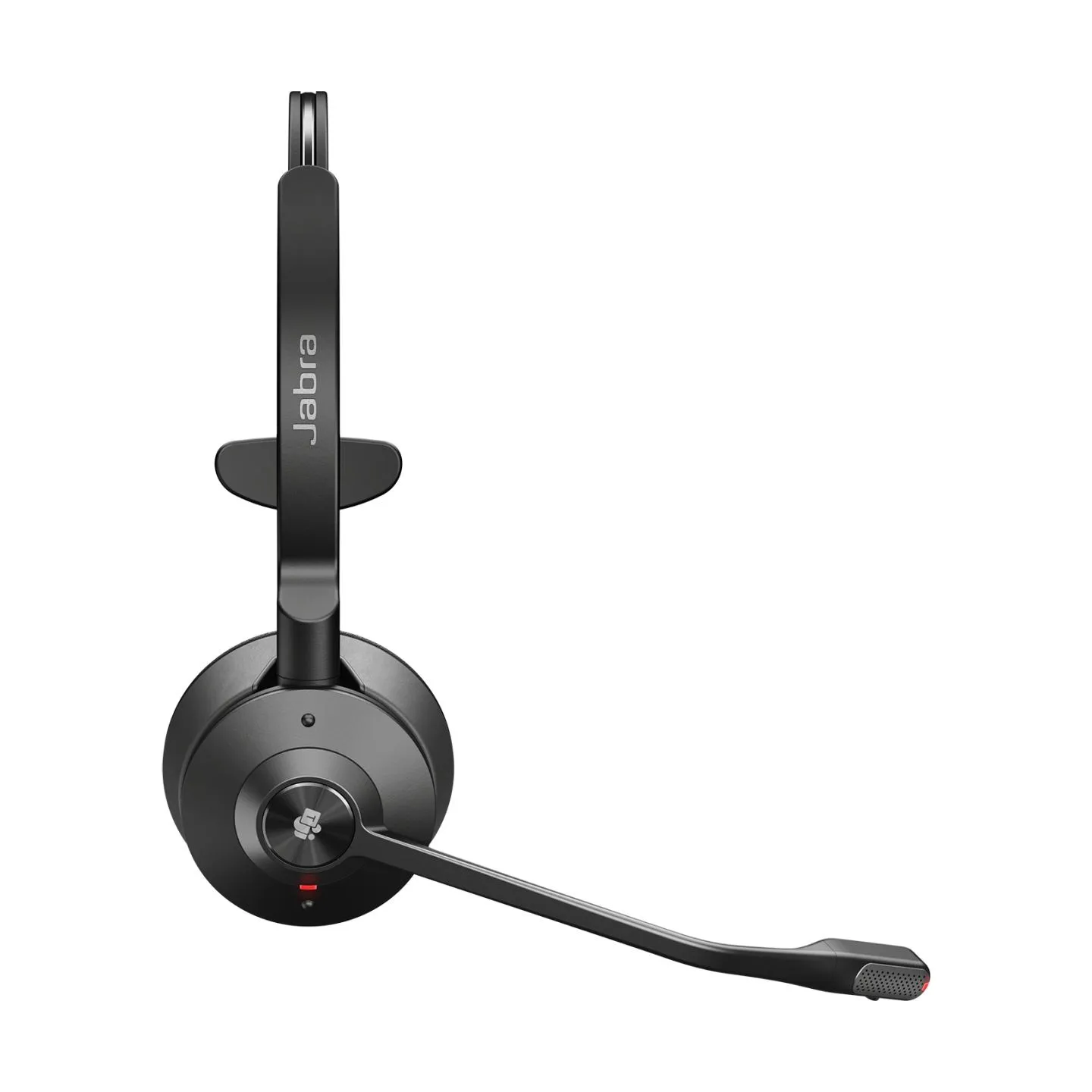 Jabra Headset 9553-450-111 / EN55MA1 Black / 9553-450-111