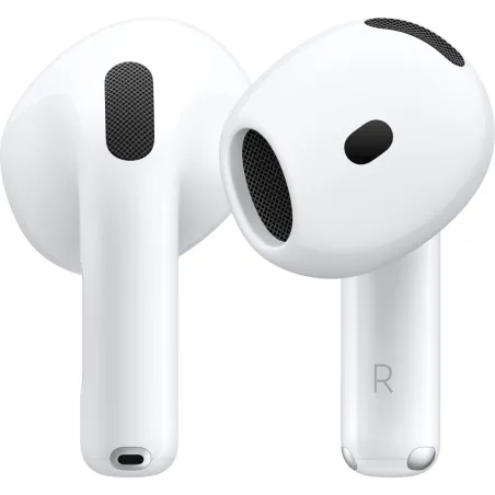 Apple AirPods 4 with Active Noise Cancellation / MXP93ZM/A