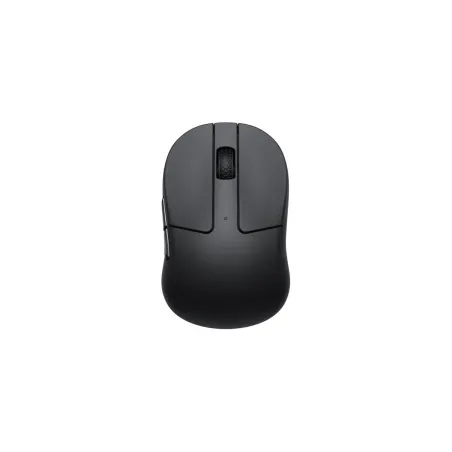 Keychron M4 (4000Hz) Black Wireless Mouse / M4-A4
