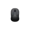 Keychron M4 (4000Hz) Black Wireless Mouse / M4-A4
