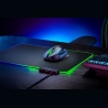 Razer Basilisk V3 X HyperSpeed Wireless Gaming mouse, Bluetooth, Optical 18000 DPI, Black / RZ01-04870100-R3G1