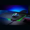 Razer Basilisk V3 X HyperSpeed Wireless Gaming mouse, Bluetooth, Optical 18000 DPI, Black / RZ01-04870100-R3G1