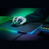 Razer Basilisk V3 X HyperSpeed Wireless Gaming mouse, Bluetooth, Optical 18000 DPI, Black / RZ01-04870100-R3G1