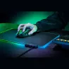 Razer Basilisk V3 X HyperSpeed Wireless Gaming mouse, Bluetooth, Optical 18000 DPI, Black / RZ01-04870100-R3G1