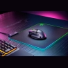 Razer Basilisk V3 X HyperSpeed Wireless Gaming mouse, Bluetooth, Optical 18000 DPI, Black / RZ01-04870100-R3G1