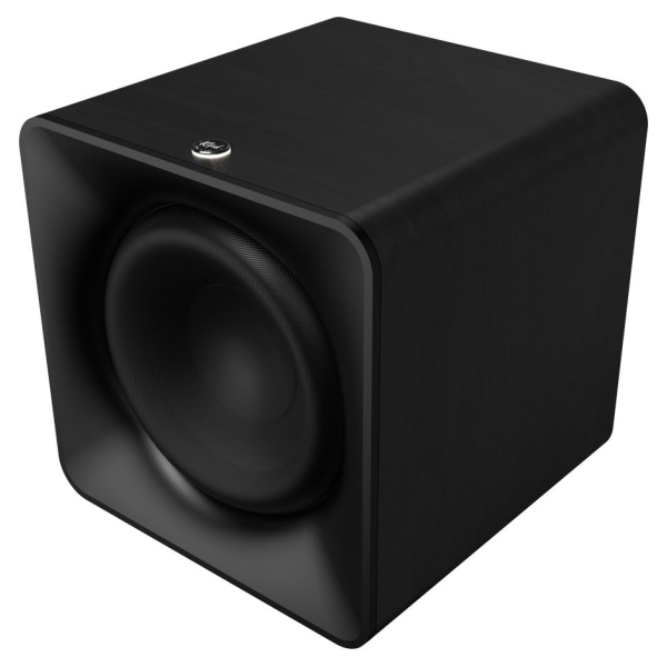 Klipsch Flexus SUB 200 Subwoofer 12", Black