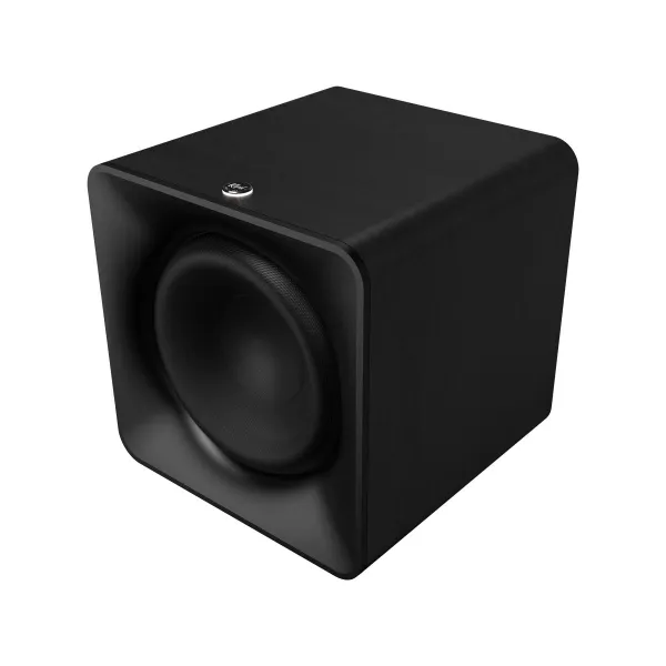 Klipsch Flexus SUB 200 Subwoofer 12", Black