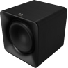 Klipsch Flexus SUB 200 Subwoofer 12", Black