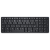 HP EliteBoard G1a AI - Ryzen 5 340, 16GB, 512GB SSD, WiFi & BT, FPR, US Backlit Spill Resistant keyboard, 675M mouse, 32Wh, Win 