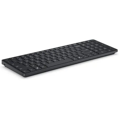 HP EliteBoard G1a AI - Ryzen 5 340, 16GB, 512GB SSD, WiFi & BT, FPR, US Backlit Spill Resistant keyboard, 675M mouse, 32Wh, Win 