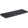HP EliteBoard G1a AI - Ryzen 5 340, 16GB, 512GB SSD, WiFi & BT, FPR, US Backlit Spill Resistant keyboard, 675M mouse, 32Wh, Win 