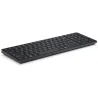 HP EliteBoard G1a AI - Ryzen 5 340, 16GB, 512GB SSD, WiFi & BT, FPR, US Backlit Spill Resistant keyboard, 675M mouse, 32Wh, Win 
