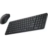 HP EliteBoard G1a AI - Ryzen 5 340, 16GB, 512GB SSD, WiFi & BT, FPR, US Backlit Spill Resistant keyboard, 675M mouse, 32Wh, Win 