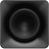 Klipsch Flexus SUB 200 Subwoofer 12", Black