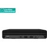 HP RENEW SILVER HP Elite 800 G9 Mini - i5-14500T, 8GB, 256GB SSD, USB Mouse, Win 11 Pro, 1 years / 622X9ETR#ABU