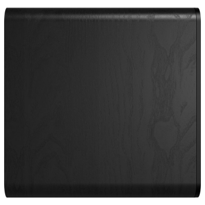 Klipsch Flexus SUB 200 Subwoofer 12", Black