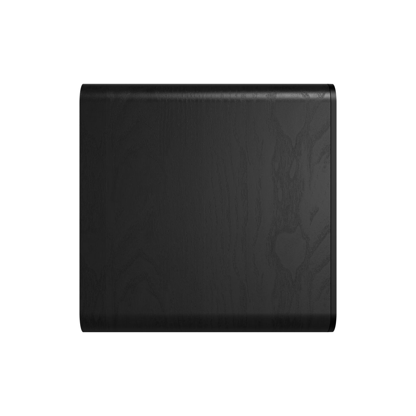 Klipsch Flexus SUB 200 Subwoofer 12", Black