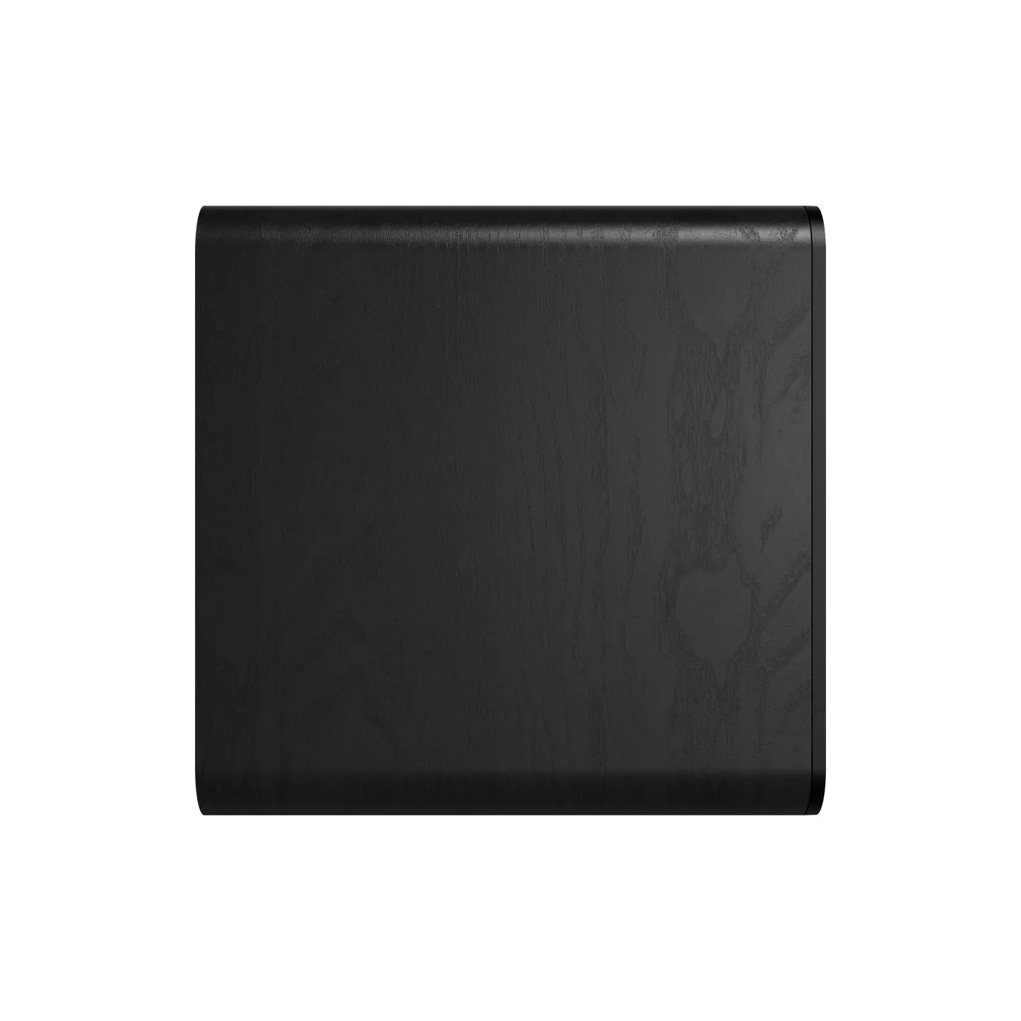 Klipsch Flexus SUB 200 Subwoofer 12", Black
