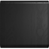 Klipsch Flexus SUB 200 Subwoofer 12", Black