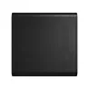 Klipsch Flexus SUB 200 Subwoofer 12", Black