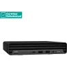 HP RENEW SILVER HP Elite 800 G9 Mini - i5-14500T, 8GB, 256GB SSD, USB Mouse, Win 11 Pro, 1 years / 622X9ETR#ABU