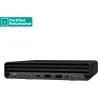 HP RENEW SILVER HP Elite 800 G9 Mini - i5-14500T, 8GB, 256GB SSD, USB Mouse, Win 11 Pro, 1 years / 622X9ETR#ABU