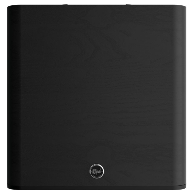 Klipsch Flexus SUB 200 Subwoofer 12", Black