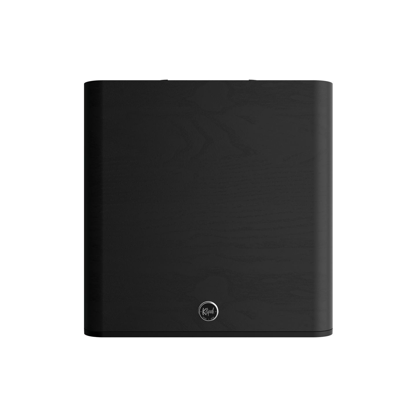 Klipsch Flexus SUB 200 Subwoofer 12", Black