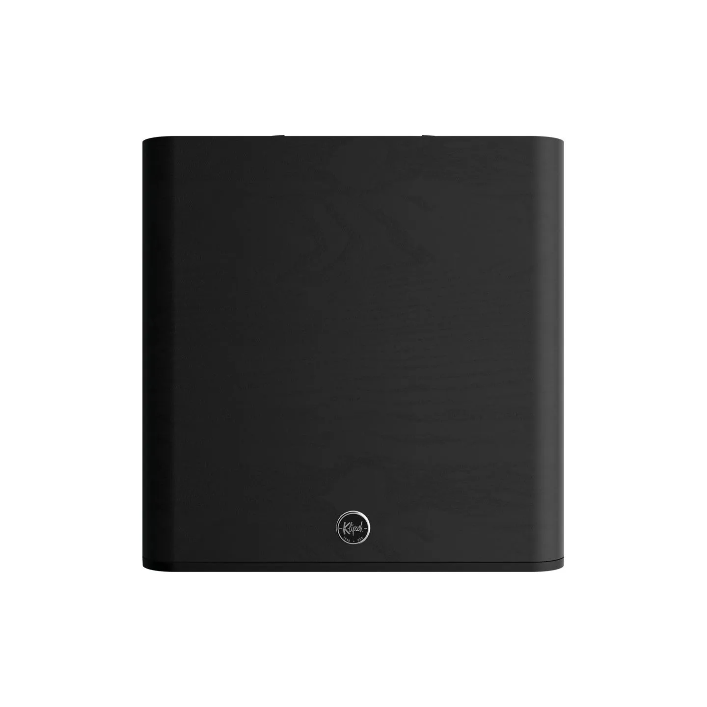 Klipsch Flexus SUB 200 Subwoofer 12", Black