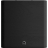 Klipsch Flexus SUB 200 Subwoofer 12", Black