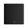 Klipsch Flexus SUB 200 Subwoofer 12", Black