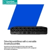 HP RENEW SILVER HP EliteDesk 8 G1i Mini - Ultra 9-285, 64GB, 1TB SSD, USB Mouse, Win 11 Home, 1 years / 5N002EAR#ABU