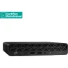 HP RENEW SILVER HP ProDesk 4 G1i Mini - Ultra 5-235, 8GB, 256GB SSD, USB Mouse, Win 11 Pro, 1 years / CK2F7ETR#ABZ