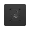 Klipsch Flexus SUB 200 Subwoofer 12", Black