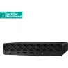 HP RENEW SILVER HP ProDesk 4 G1i Mini - Ultra 5-235, 8GB, 256GB SSD, USB Mouse, Win 11 Pro, 1 years / CK2F7ETR#ABZ