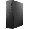 Dell Pro Slim Essential QVS1260/I3-14100/8GB/512GB SSD/Intel UHD 730/W11 Pro/WLAN + BT/W11Pro/3yrs Prosupport / BTO001_QVS1260_E