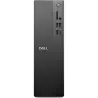 Dell Pro Slim Essential QVS1260/I3-14100/8GB/512GB SSD/Intel UHD 730/W11 Pro/WLAN + BT/W11Pro/3yrs Prosupport / BTO001_QVS1260_E