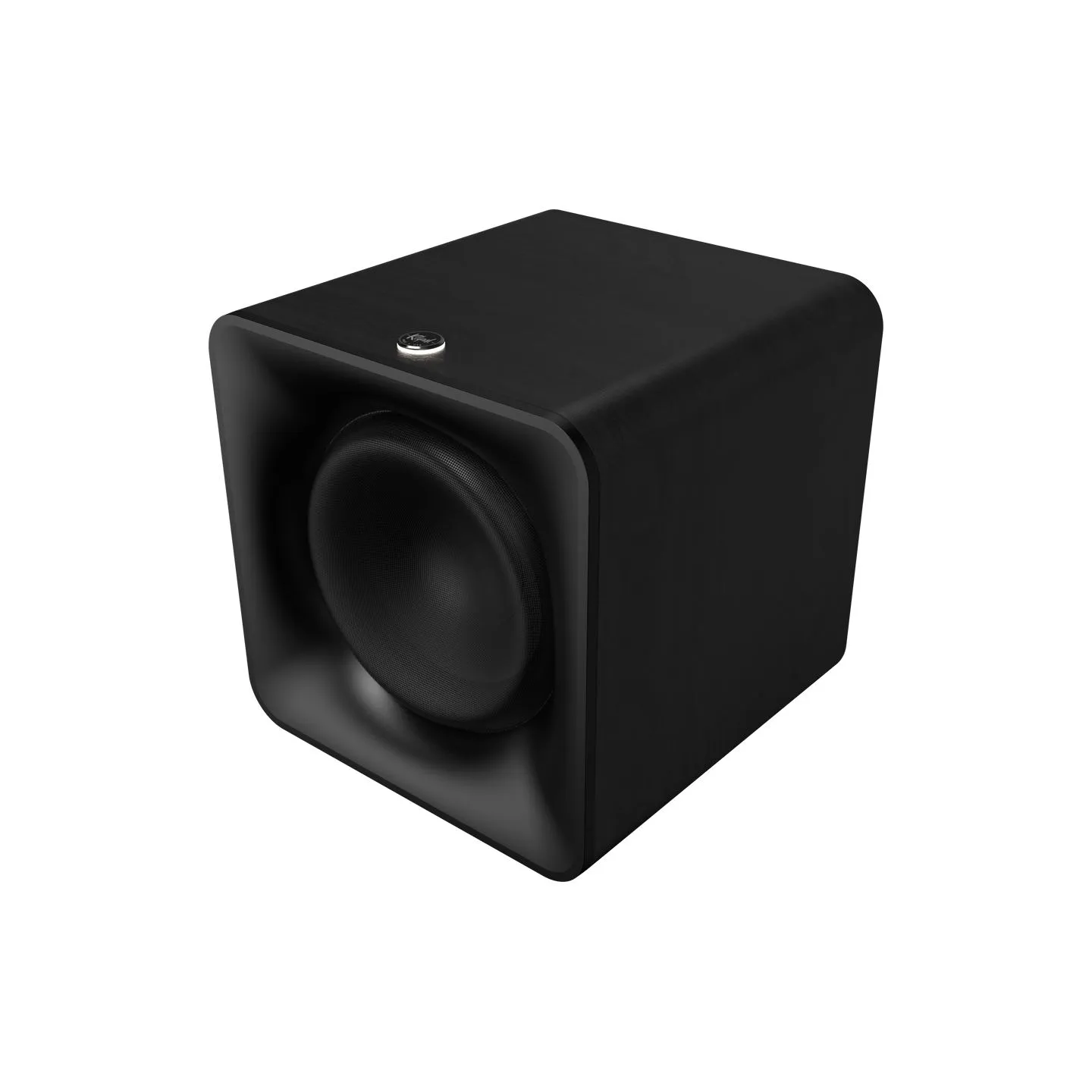 Klipsch Flexus SUB 100 Subwoofer 10", Black