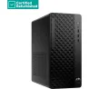 HP RENEW SILVER HP ProDesk 2 G1i Tower - i5-14400, 16GB, 1TB SSD, USB Mouse, Win 11 Pro, 1 years / CP9F6EAR#ABD