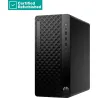 HP RENEW SILVER HP ProDesk 2 G1i Tower - i5-14400, 16GB, 1TB SSD, USB Mouse, Win 11 Pro, 1 years / CP9F6EAR#ABD