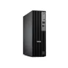 Dell Pro Slim QCS1250/Core i3-14100/16GB/512GB SSD/Integrated/W11Pro/3yrs Prosupport / BTO004_QCS1250_EMEA_nokb