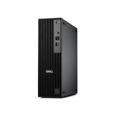 Dell Pro Slim QCS1250/Core i3-14100/16GB/512GB SSD/Integrated/W11Pro/3yrs Prosupport / BTO004_QCS1250_EMEA_nokb