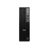 Dell Pro Slim QCS1250/Core i3-14100/16GB/512GB SSD/Integrated/W11Pro/3yrs Prosupport / BTO004_QCS1250_EMEA_nokb