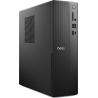 Dell Pro Slim Essential QVS1260/i5-14500/16GB/512GB SSD/Intel Graphics/W11 Pro/WLAN + BT/W11Pro/3yrs Prosupport / BTO004B_QVS126